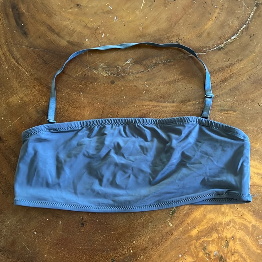 Used, Skims bandeau in great condition